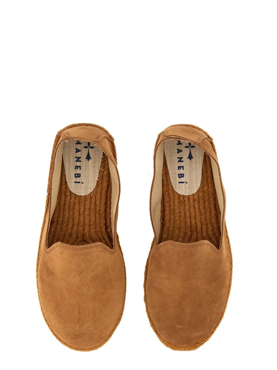 ESPADRILLE IN SUEDE.webp