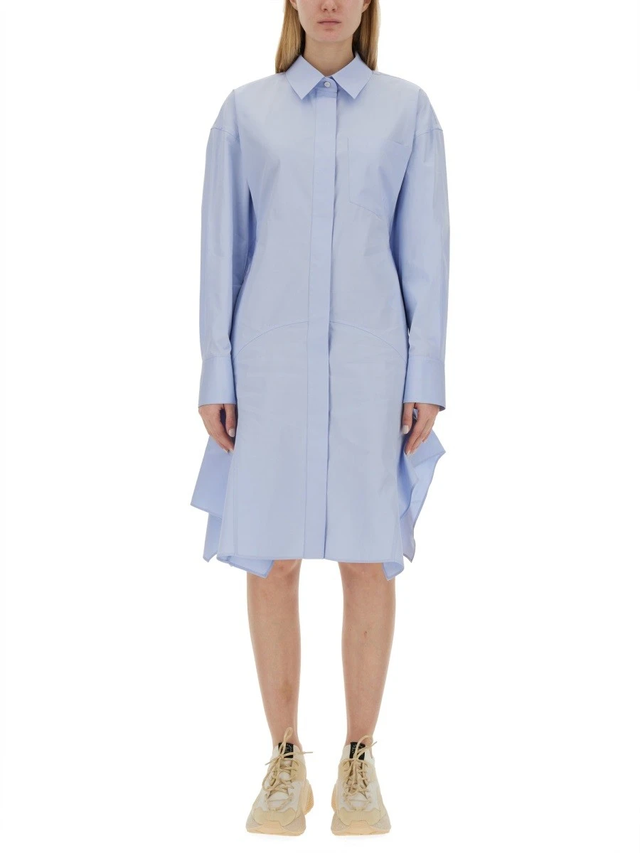 SHIRT DRESS.webp