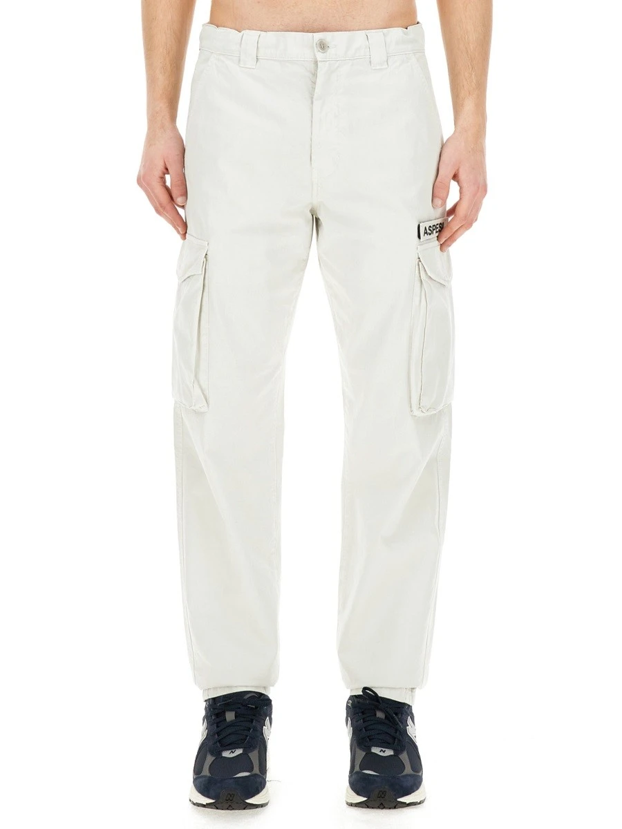 COTTON PANTS.webp