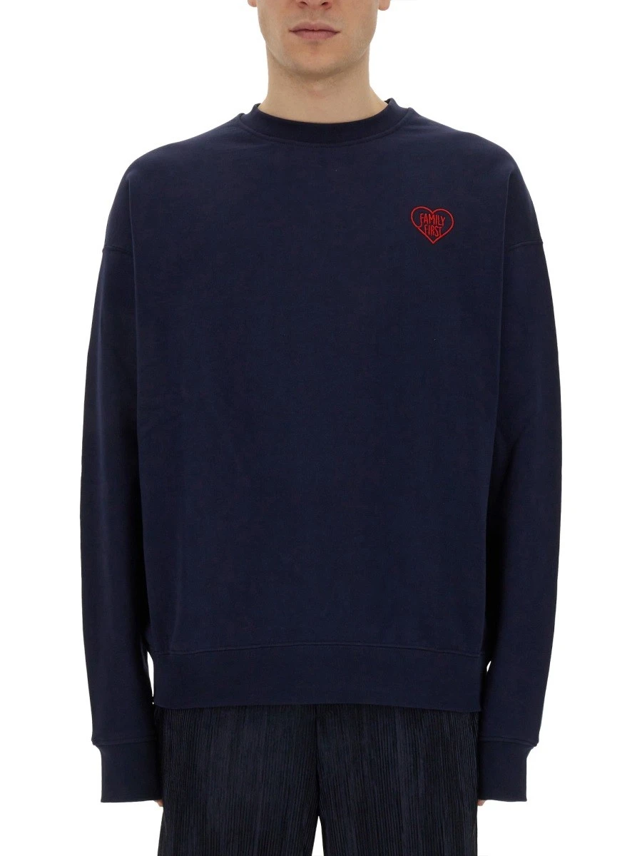 SWEATSHIRT WITH HEART EMBROIDERY.webp