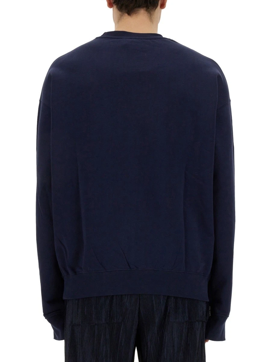 SWEATSHIRT WITH HEART EMBROIDERY.webp