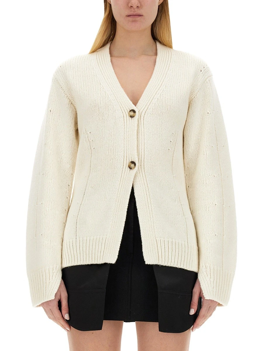 TAILORED CARDIGAN.webp