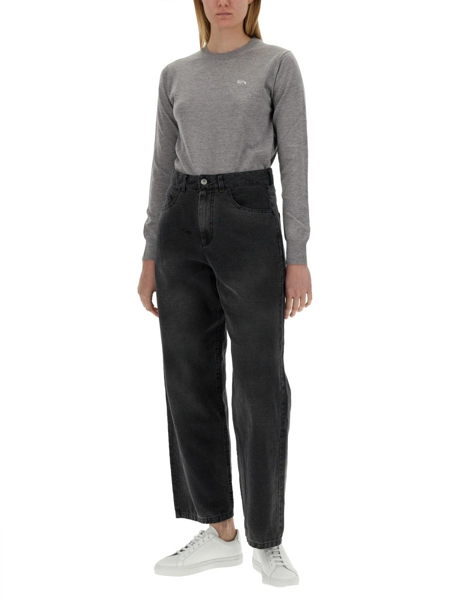 "BABY FOX" JERSEY.webp