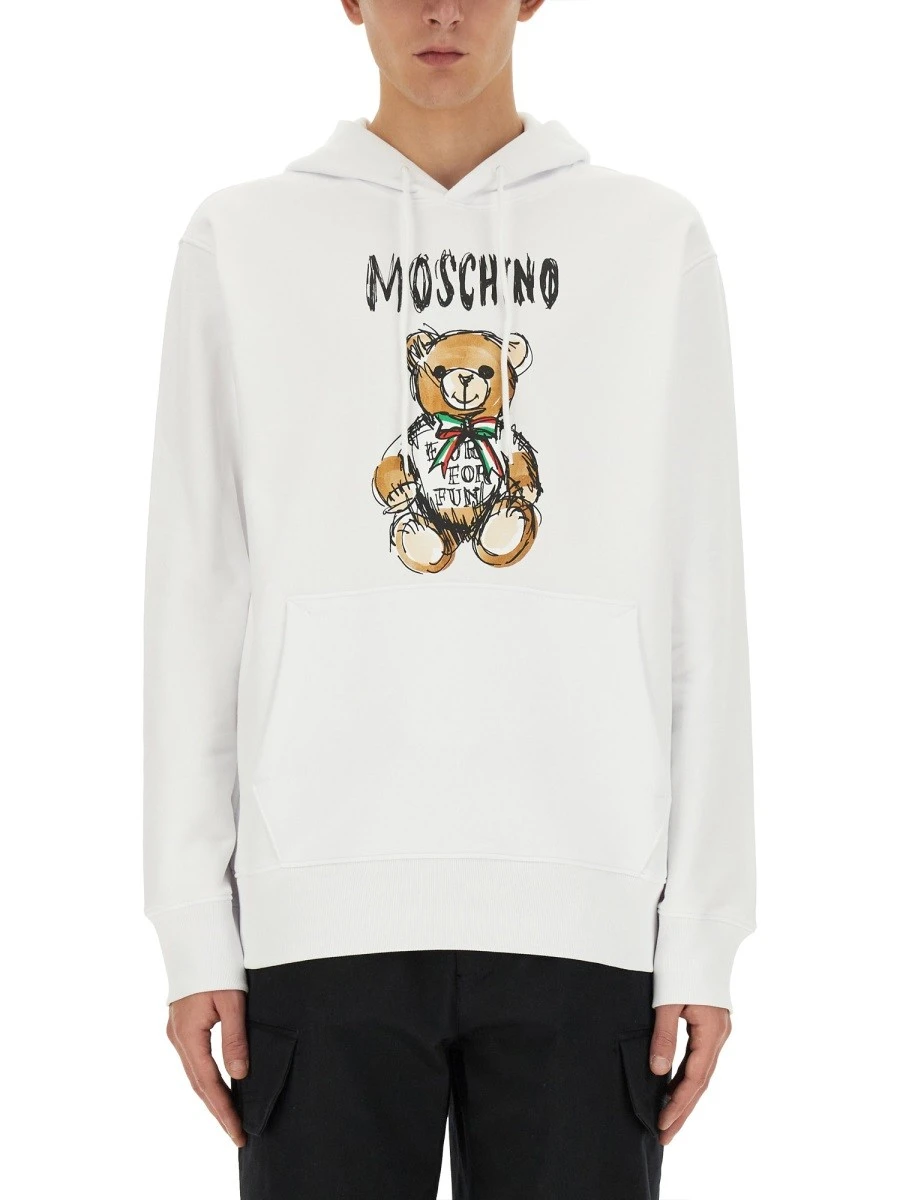 TEDDY PRINT SWEATSHIRT.webp