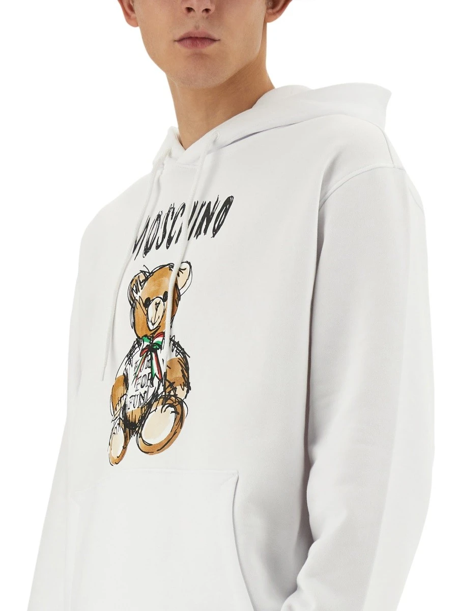 TEDDY PRINT SWEATSHIRT.webp