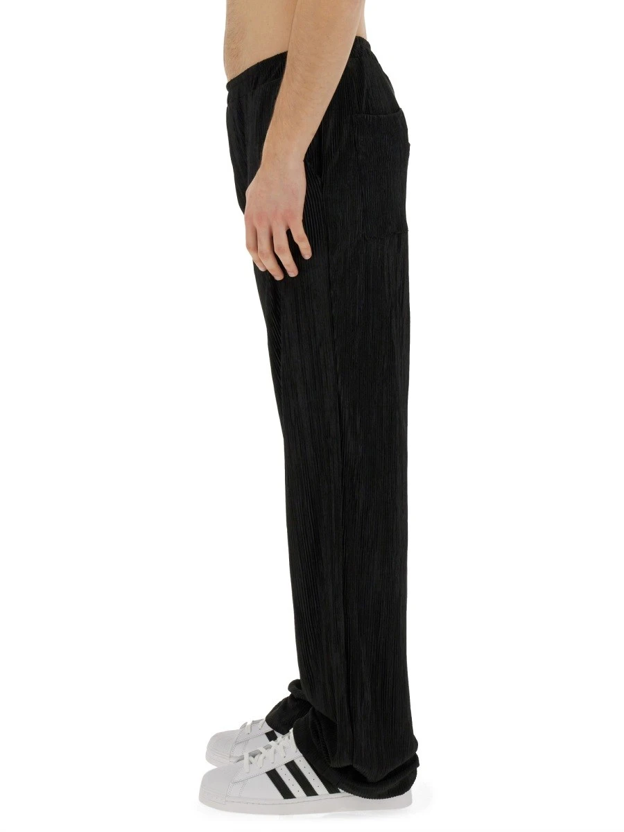 PLEATED PANTS.webp