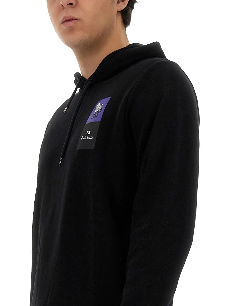 "ZEBRA" SWEATSHIRT.webp