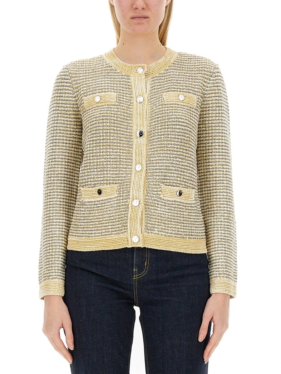 CARDIGAN "KENDRA".webp