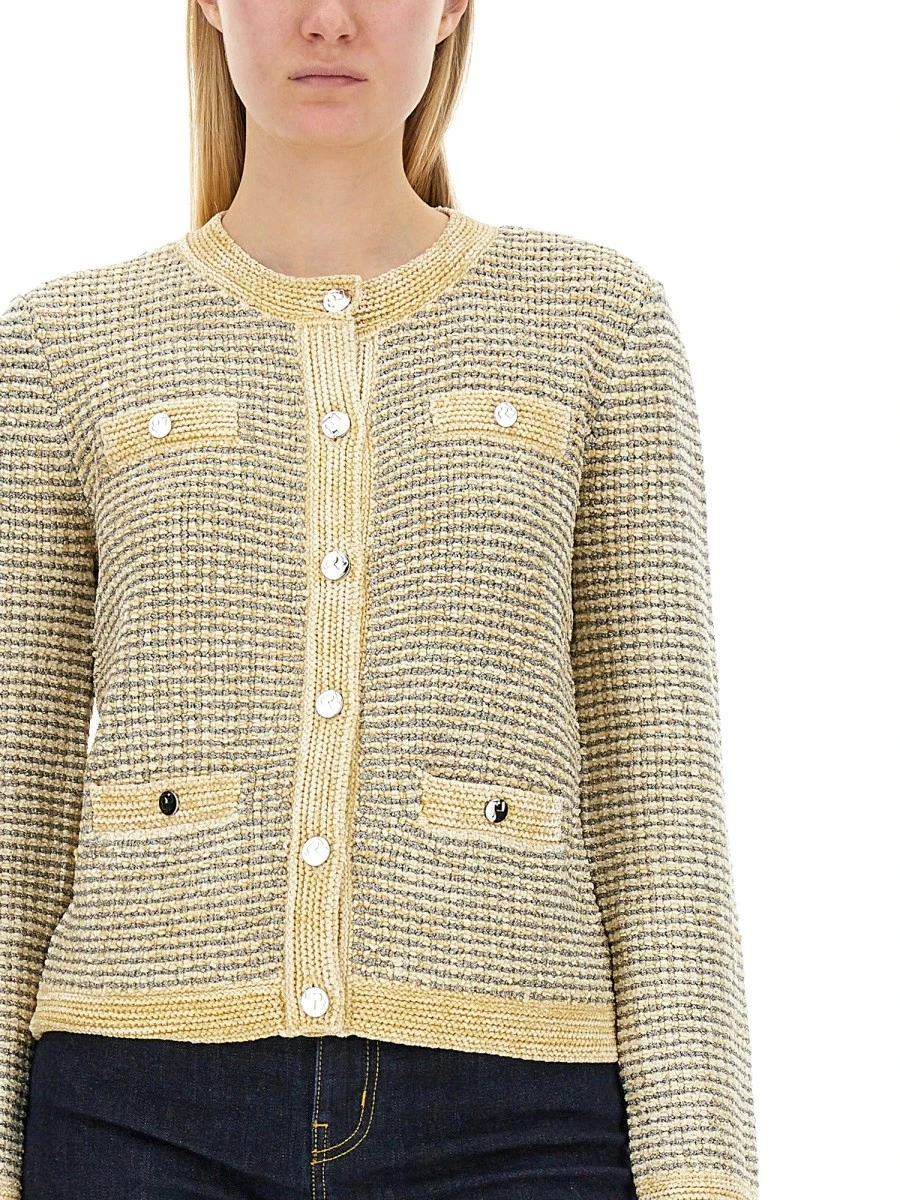 CARDIGAN "KENDRA".webp