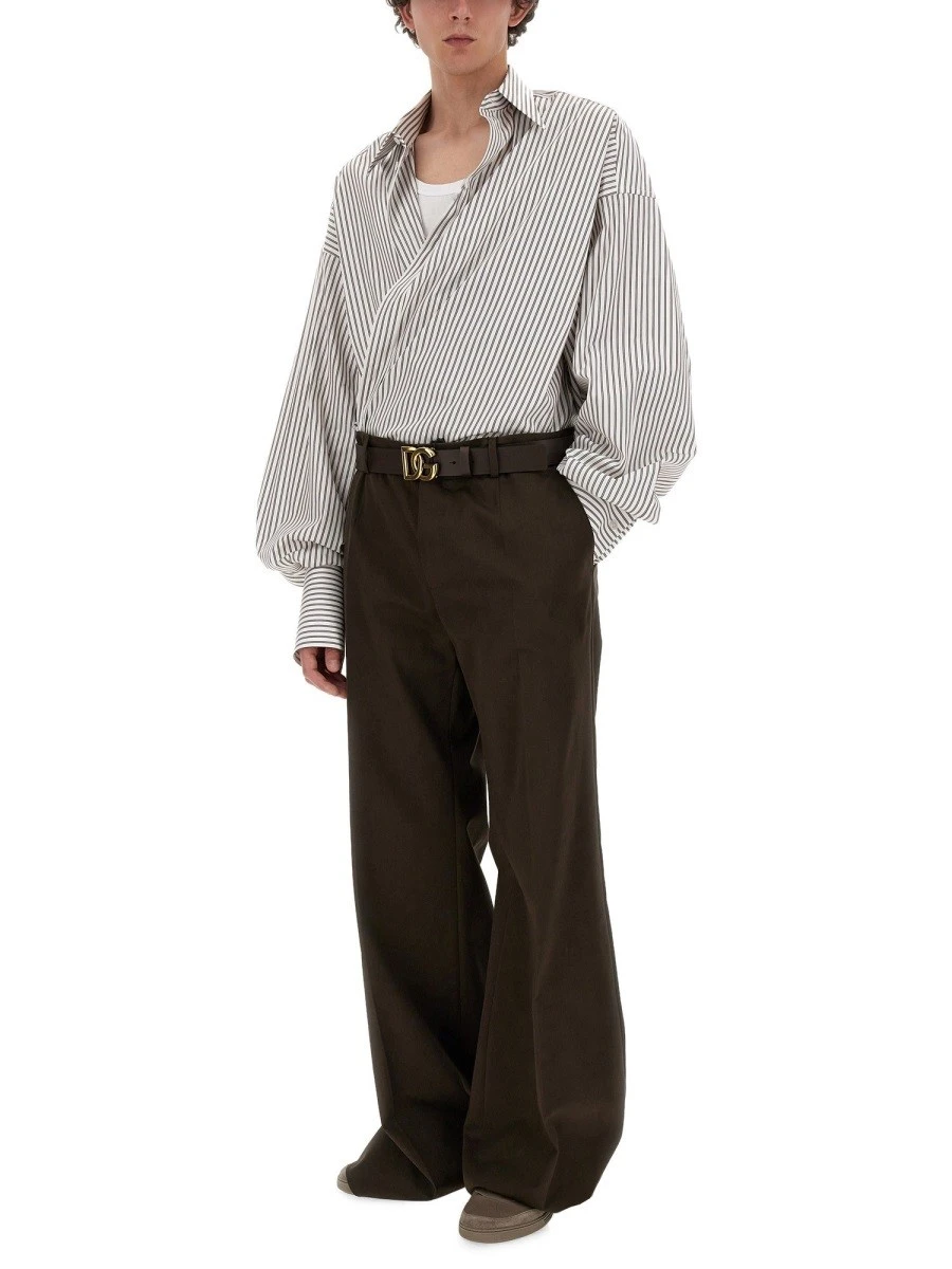 TAILORED PANTS.webp