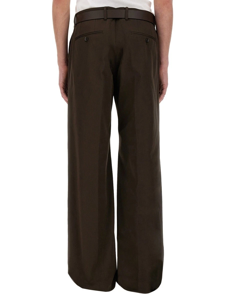TAILORED PANTS.webp