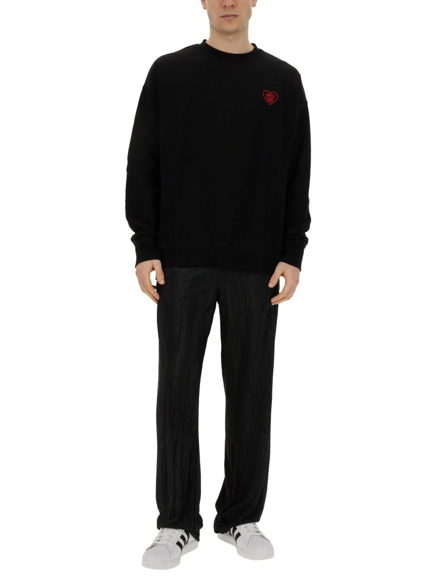 SWEATSHIRT WITH HEART EMBROIDERY.webp