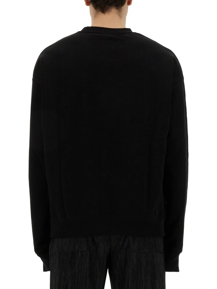 SWEATSHIRT WITH HEART EMBROIDERY.webp