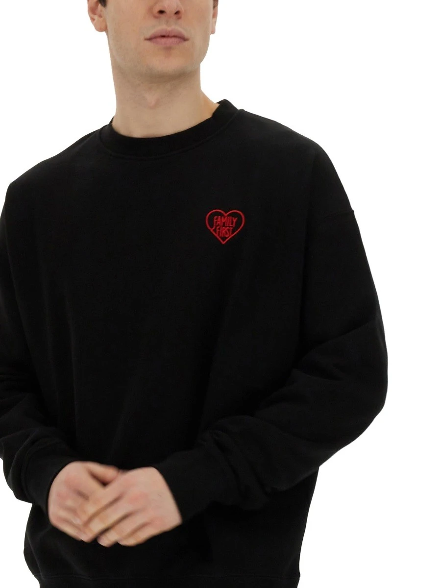 SWEATSHIRT WITH HEART EMBROIDERY.webp