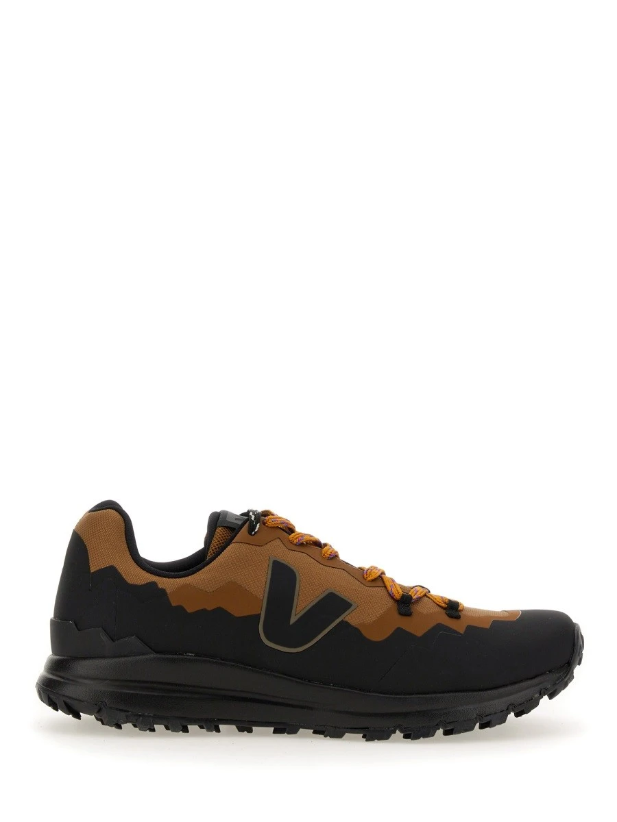 "FITZ ROY" TREK-SHELL SNEAKER.webp