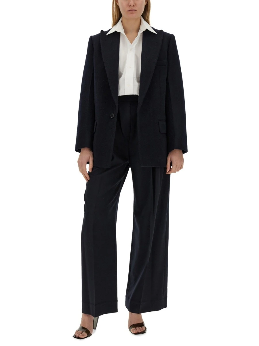 "PEAK LABEL" JACKET.webp