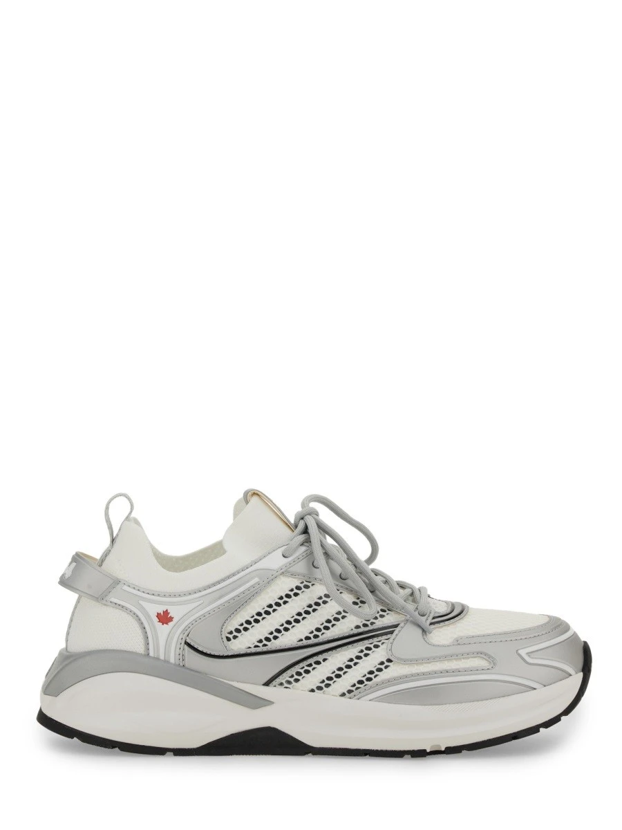 SNEAKER "DASH".webp