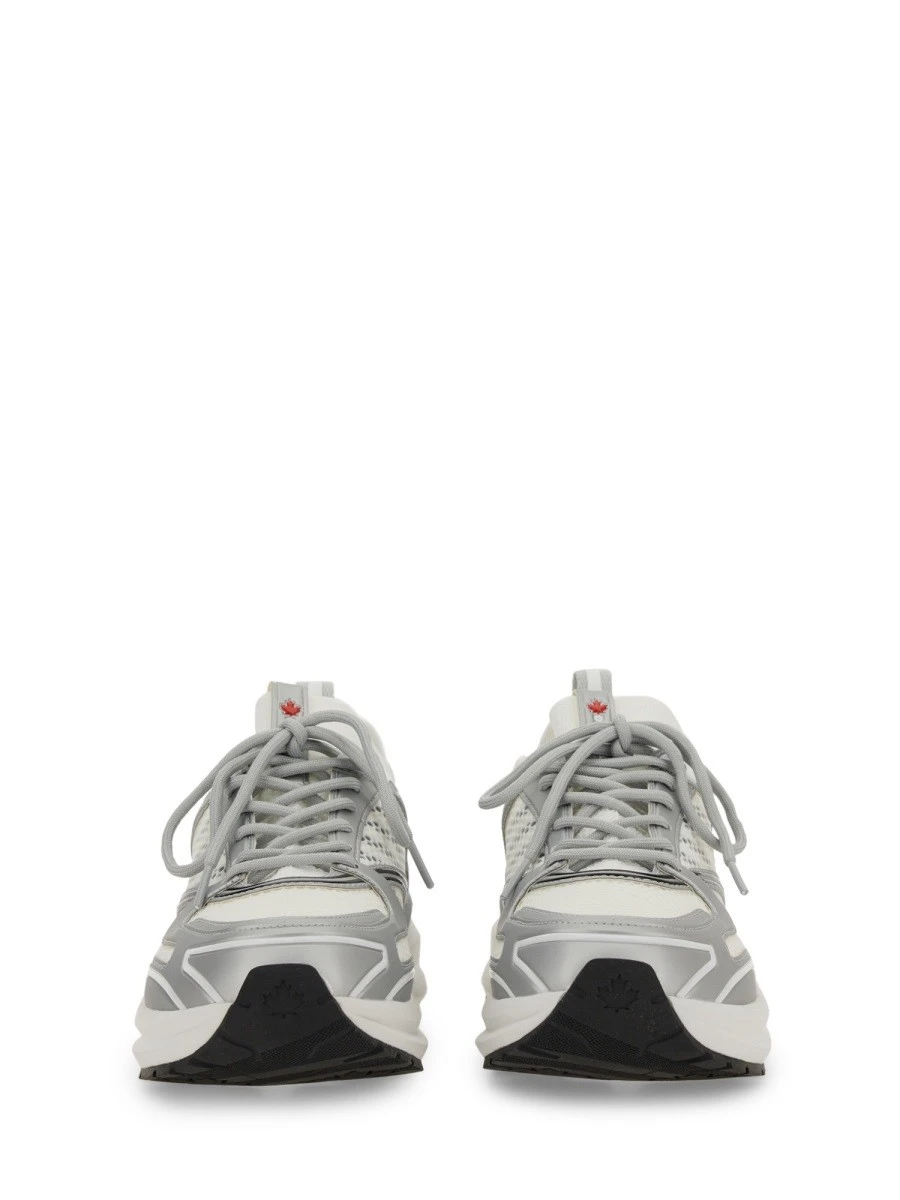 SNEAKER "DASH".webp