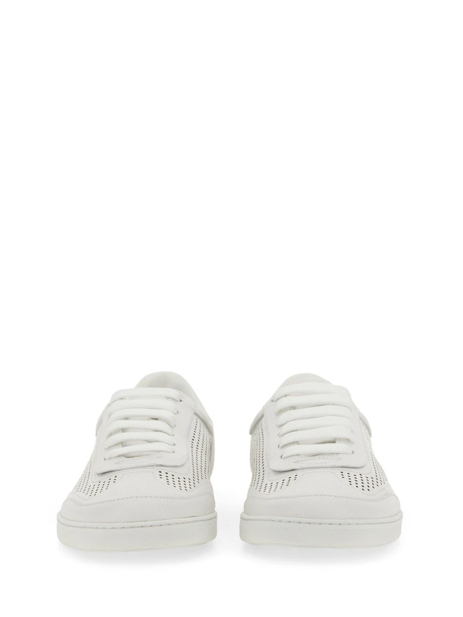 SNEAKER SAINT TROPEZ.webp