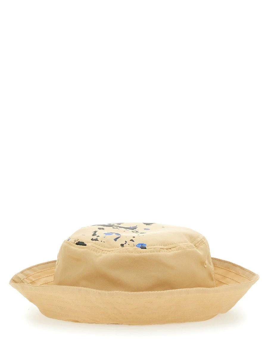 BUCKET HAT WITH LOGO.webp