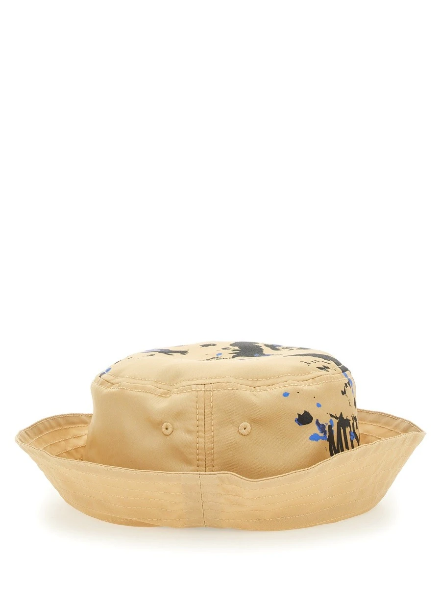 BUCKET HAT WITH LOGO.webp