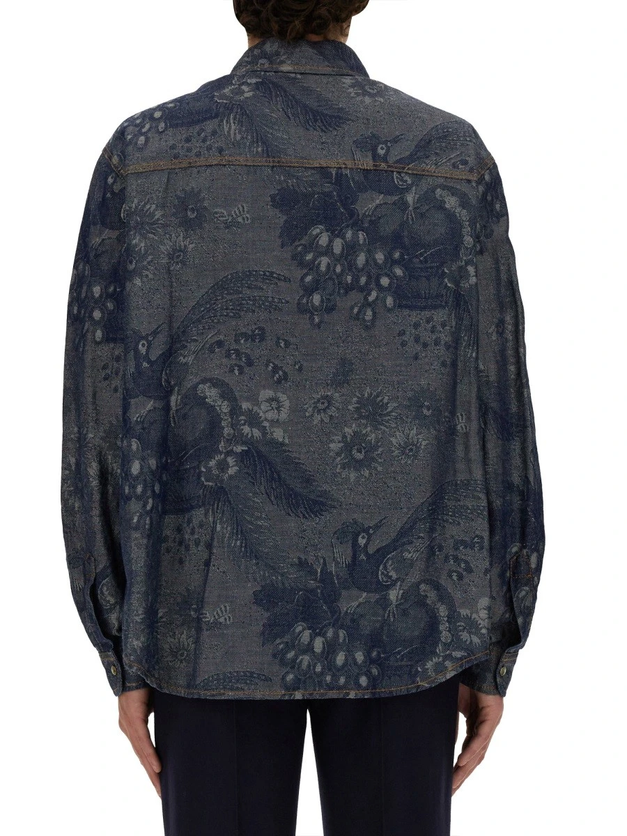 PAISLEY PATTERN SHIRT.webp