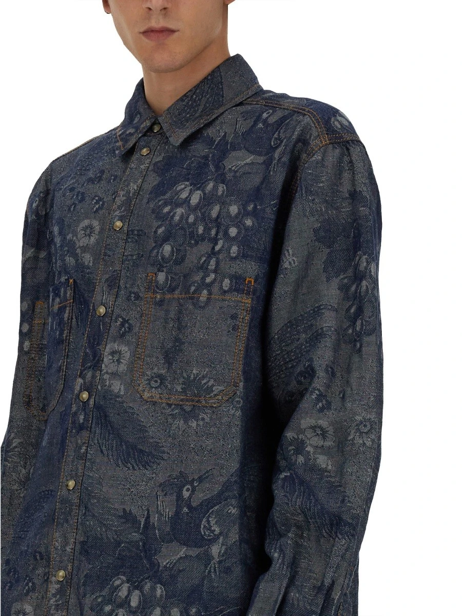 PAISLEY PATTERN SHIRT.webp