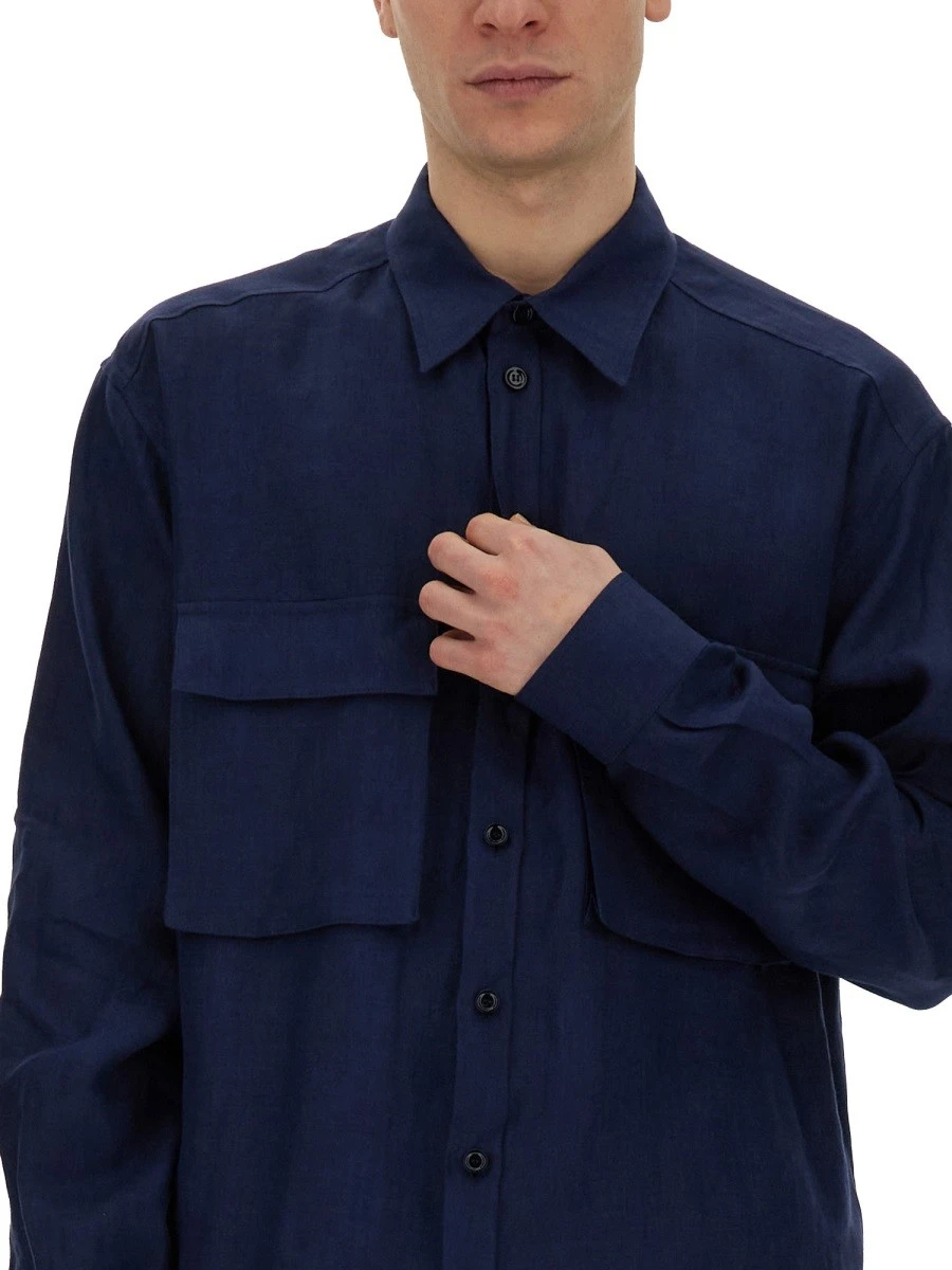 SHIRT WITH POCKETS.webp