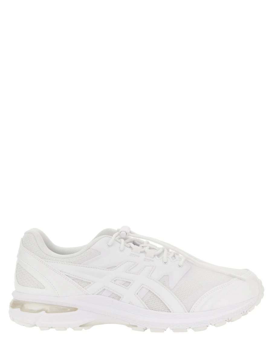 SNEAKER ASICS X COMME DES GARÇONS SHIRT GEL-TERRAIN.webp