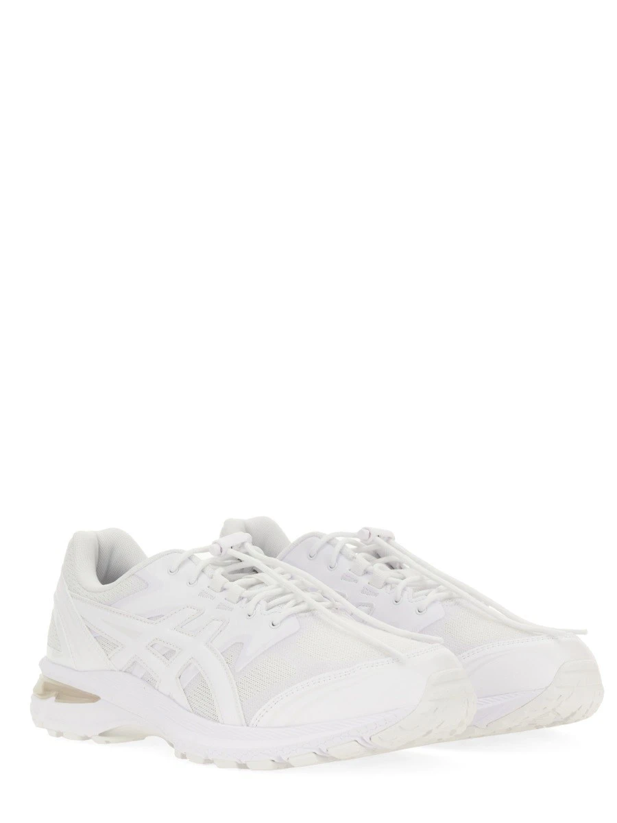 SNEAKER ASICS X COMME DES GARÇONS SHIRT GEL-TERRAIN.webp