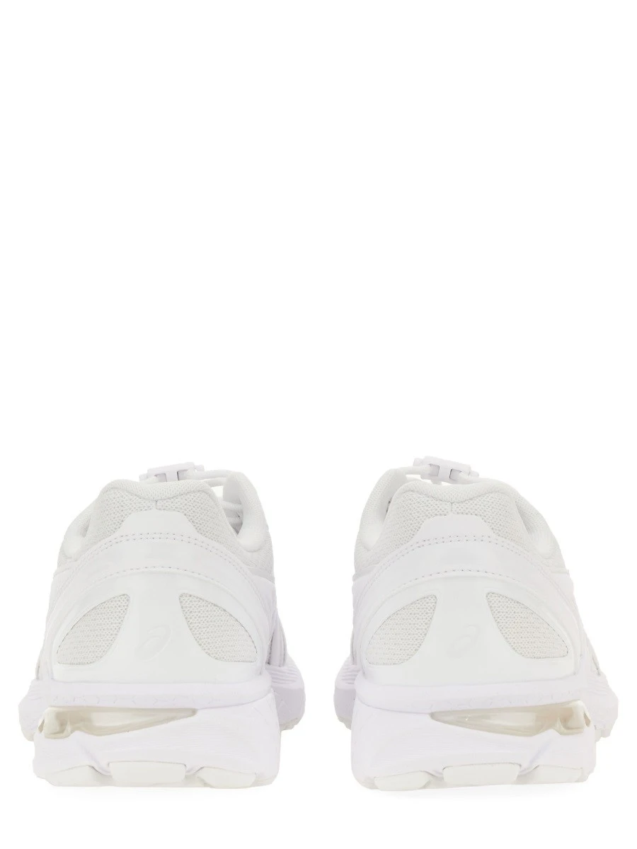 SNEAKER ASICS X COMME DES GARÇONS SHIRT GEL-TERRAIN.webp