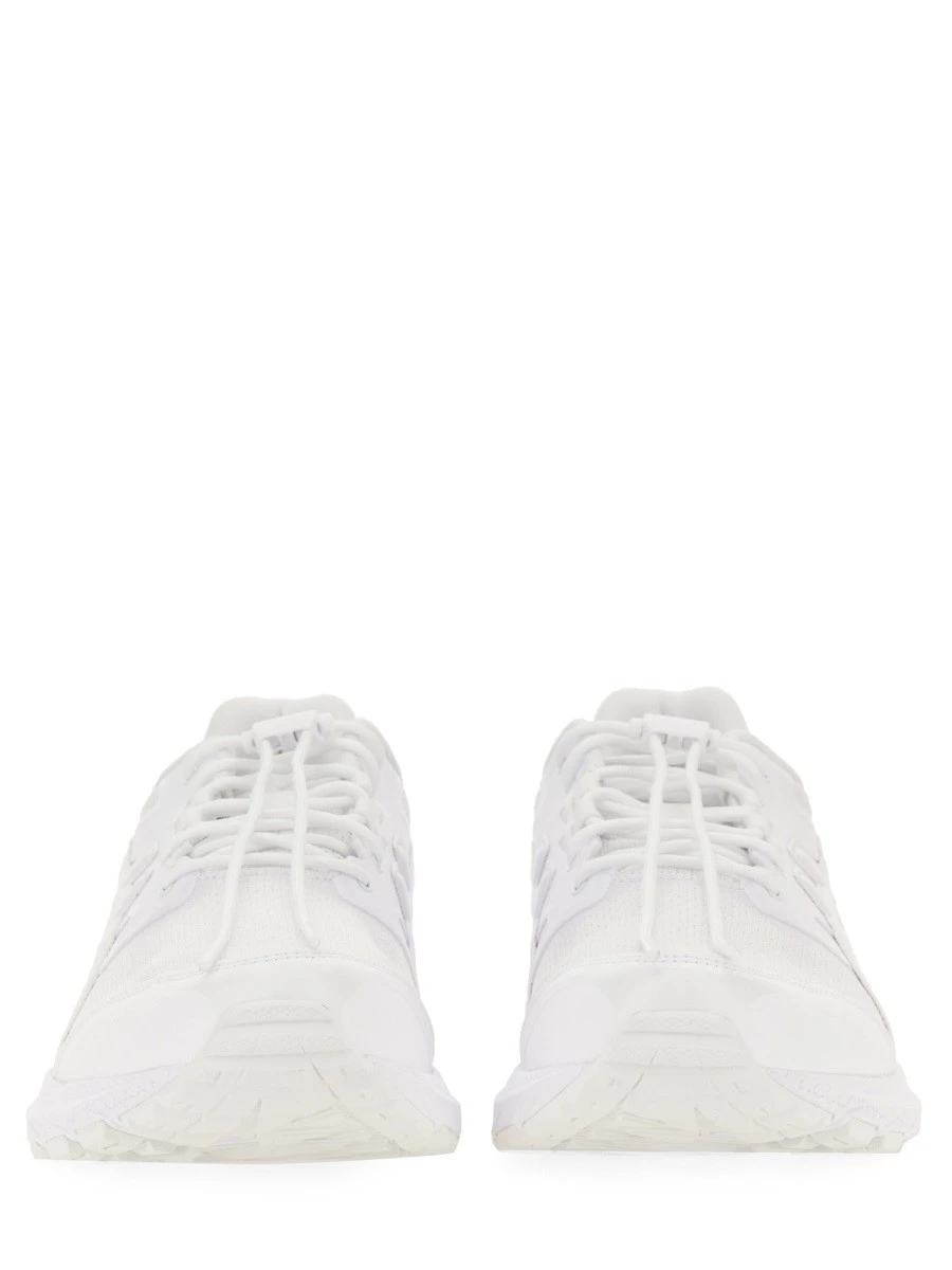 SNEAKER ASICS X COMME DES GARÇONS SHIRT GEL-TERRAIN.webp