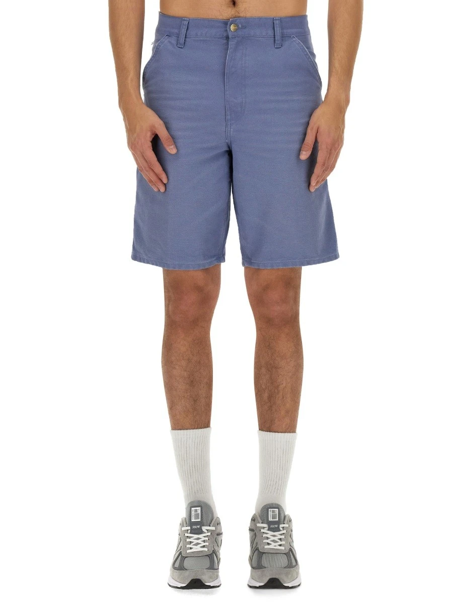 BERMUDA SHORTS "COLUMBIA".webp
