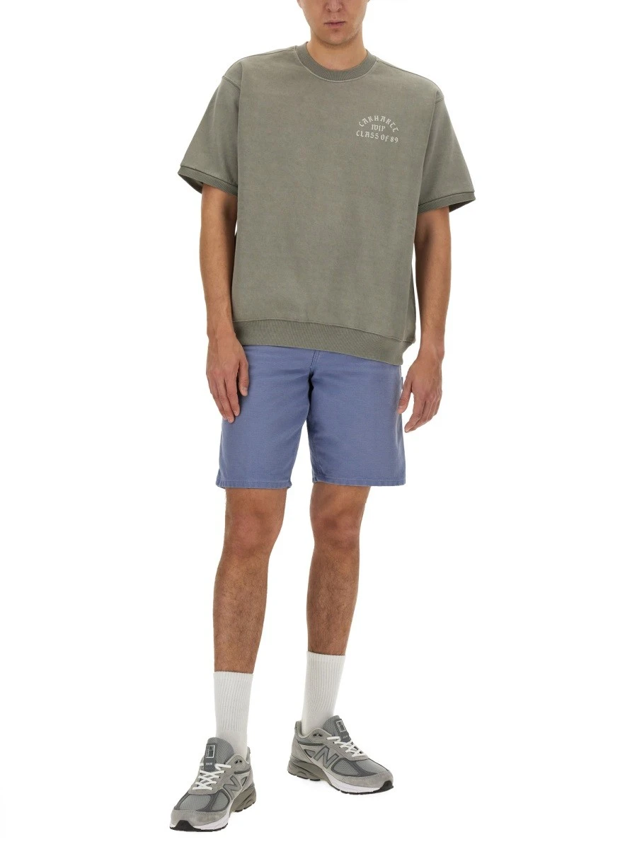 BERMUDA SHORTS "COLUMBIA".webp