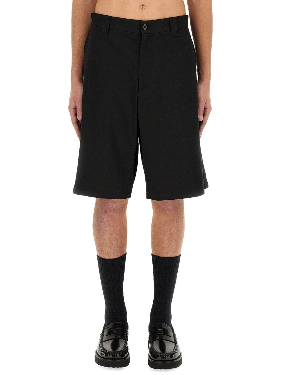 BERMUDA WITH LOGO.webp