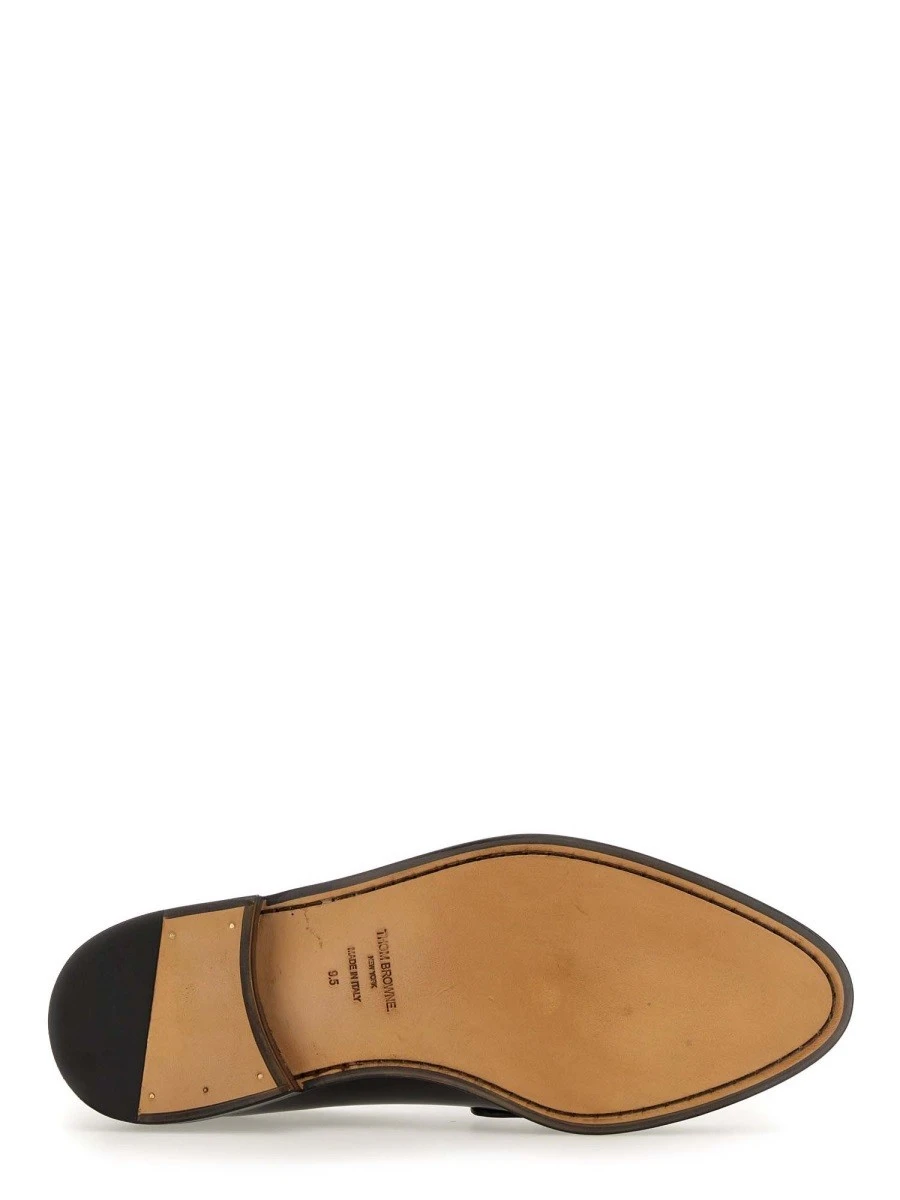 LEATHER LOAFER.webp