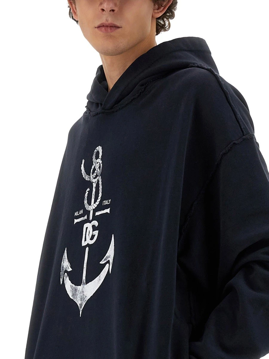 SWEATSHIRT WITH NAVY PRINT.webp