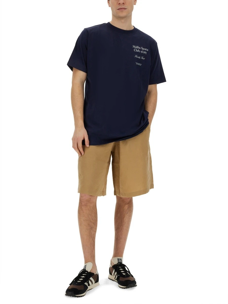 BERMUDA WITH LOGO.webp