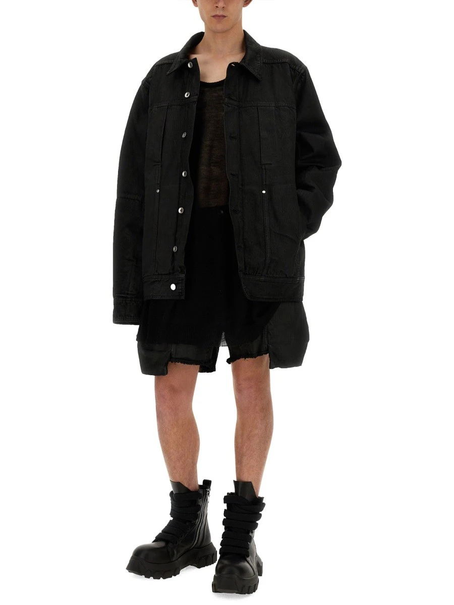 KNITTED TANK TOP.webp