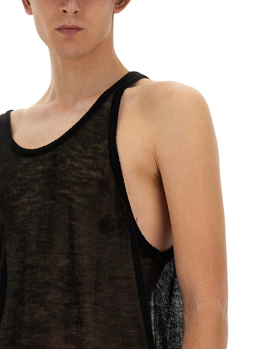 KNITTED TANK TOP.webp