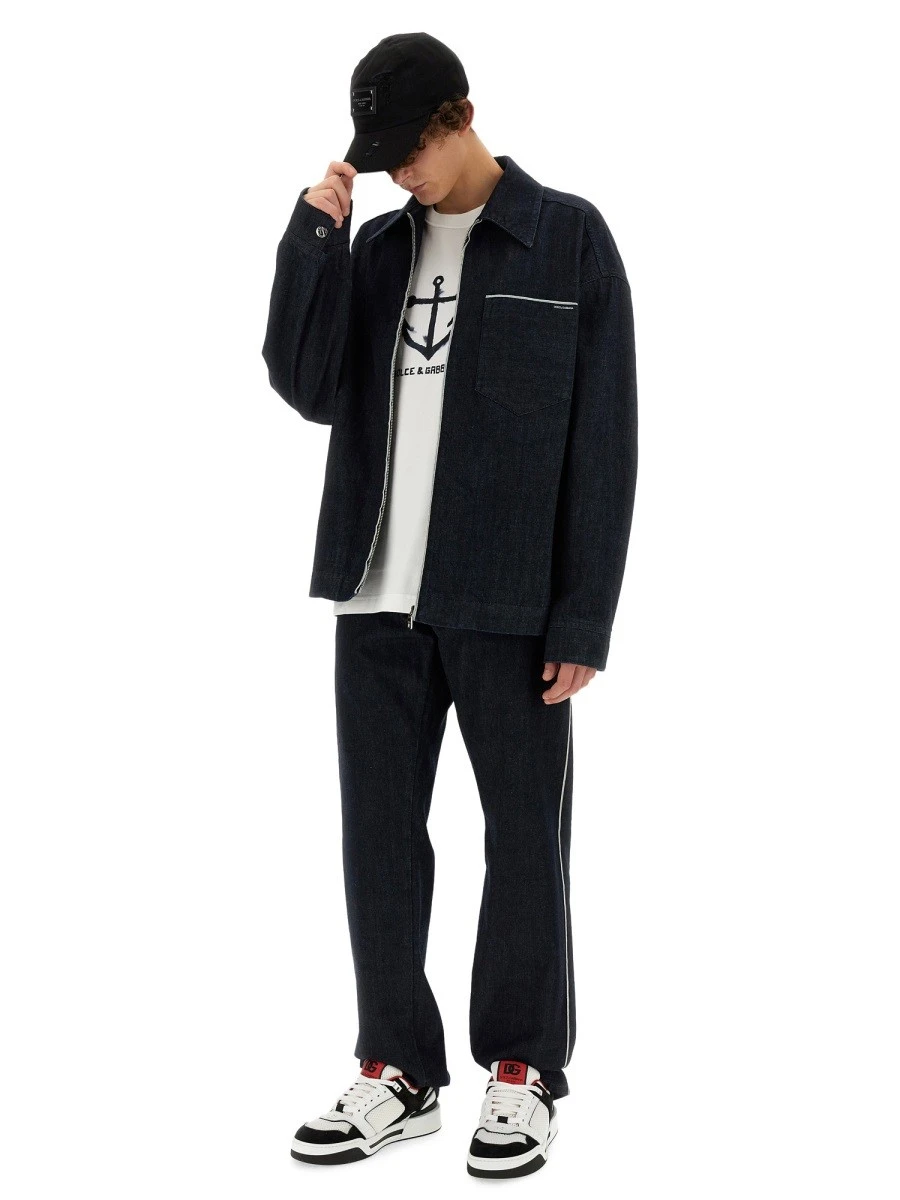 SELVEDGE DENIM BLOUSON.webp