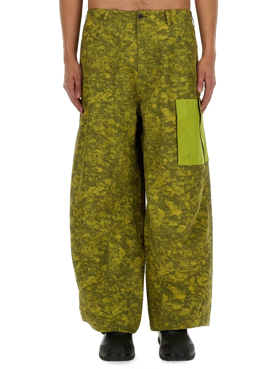 CARGO PANTS AWAKE NY X TEN C.webp