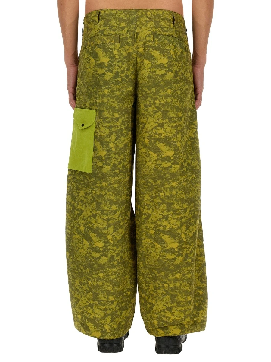 CARGO PANTS AWAKE NY X TEN C.webp