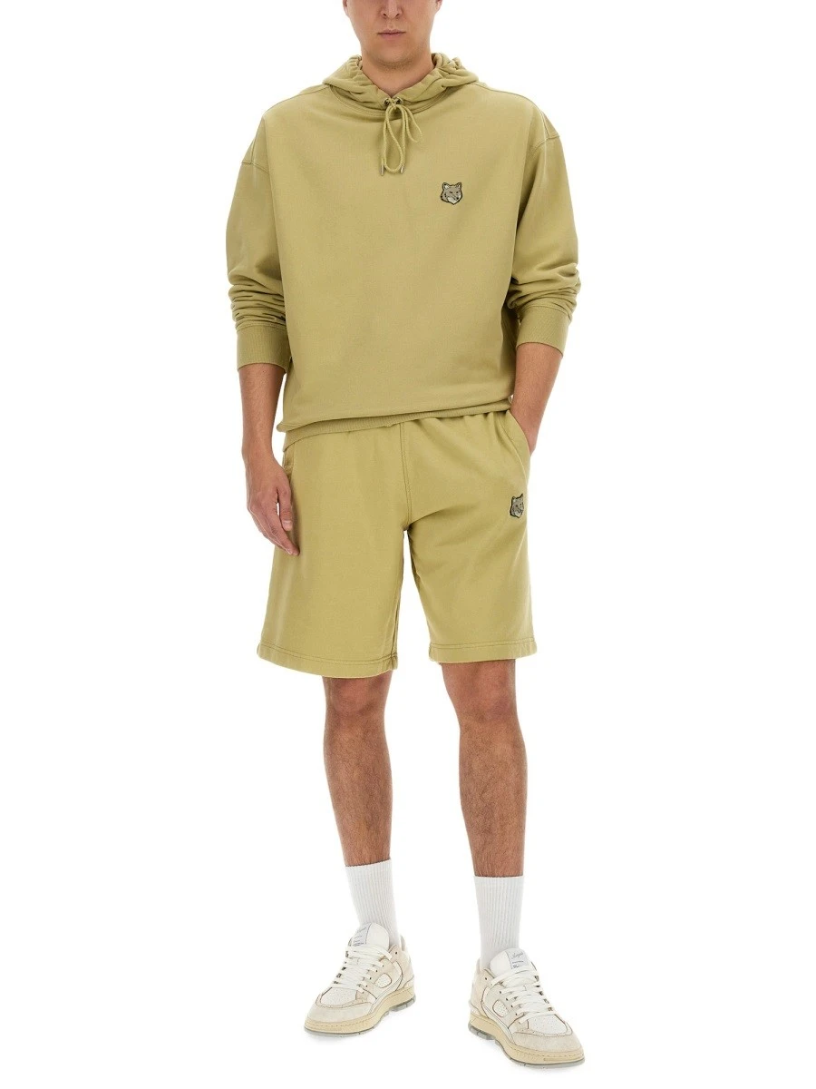 OVERSIZED HOODIE.webp