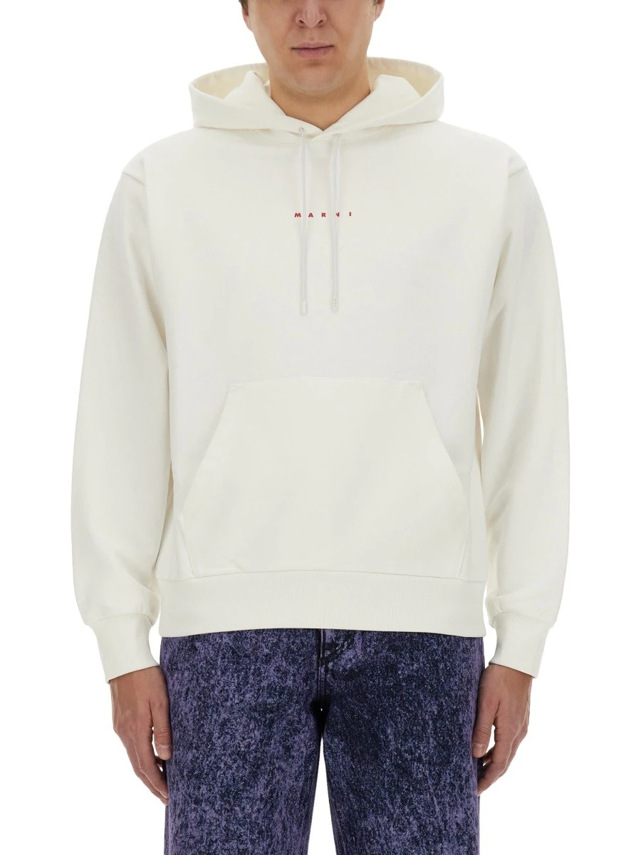 SWEATSHIRT WITH LOGO.webp