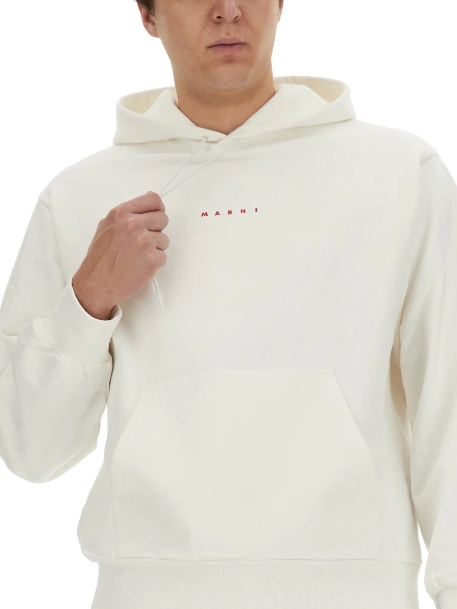 SWEATSHIRT WITH LOGO.webp