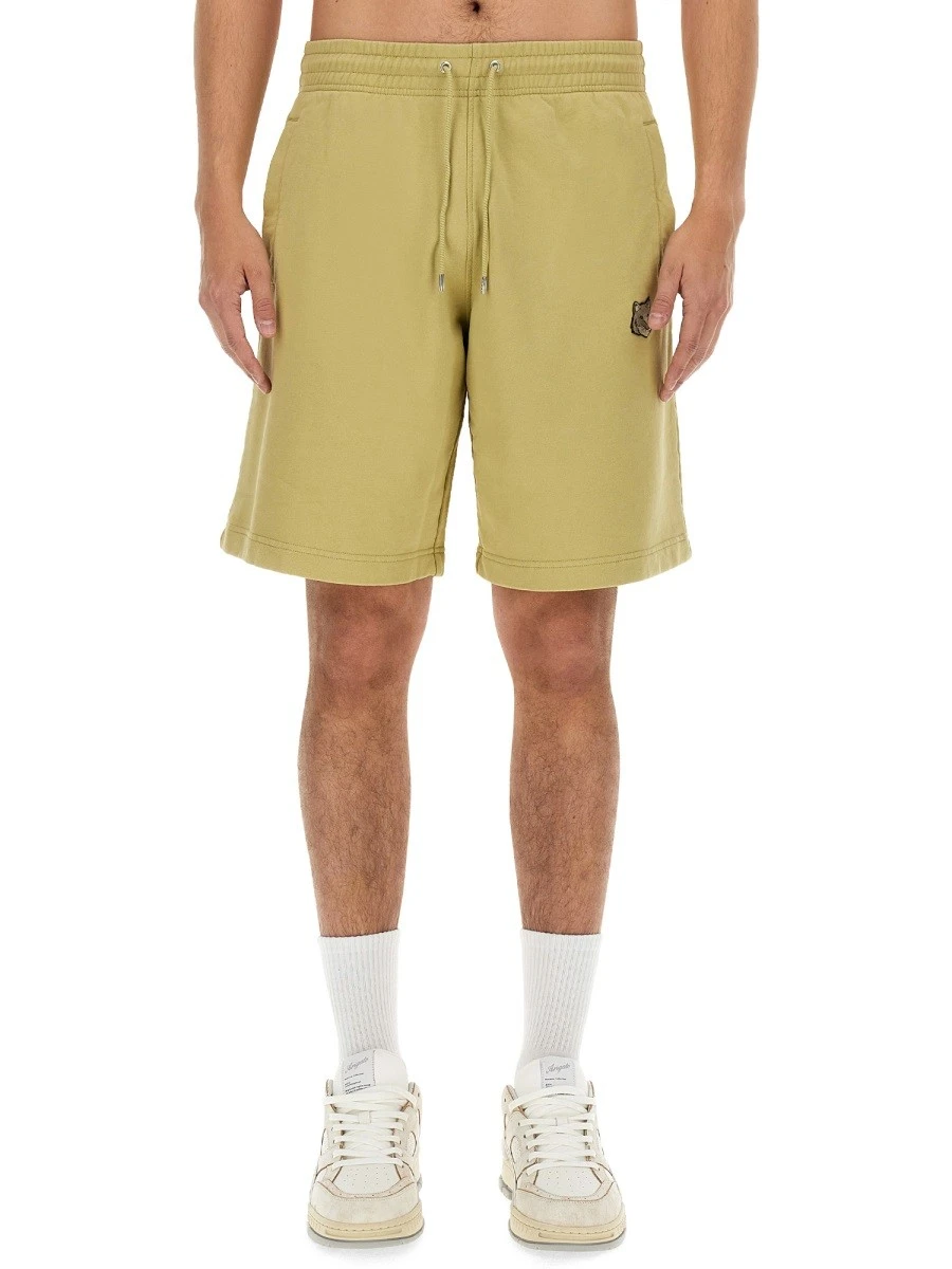 SWEATSHIRT BERMUDA.webp