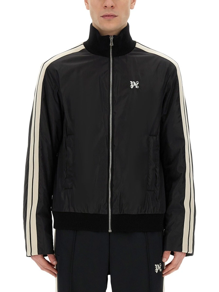 SWEATSHIRT WITH LOGO.webp