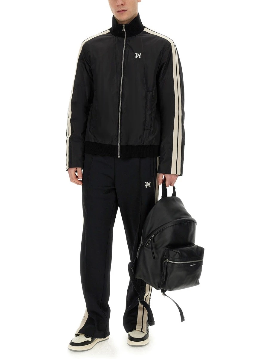 SWEATSHIRT WITH LOGO.webp