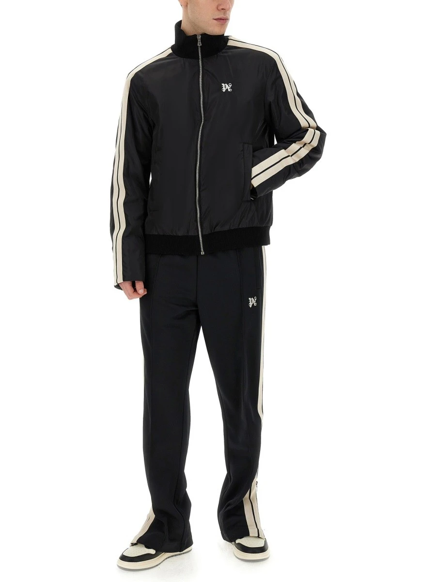 SWEATSHIRT WITH LOGO.webp